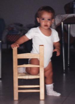 Ingrandimento 15 mesi 8k